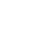 Website, Systems & AI Experience