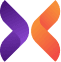 TeamX Logo