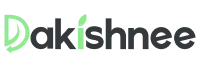 logo-0