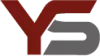 logo-1
