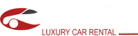 logo-2