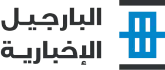 logo-3