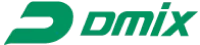 logo-5