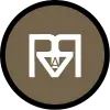 logo-7