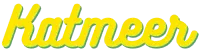 logo-8